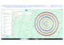 boost local SEO with google maps citation strategy